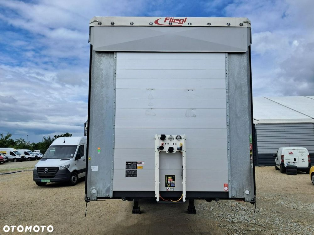Fliegl - 2