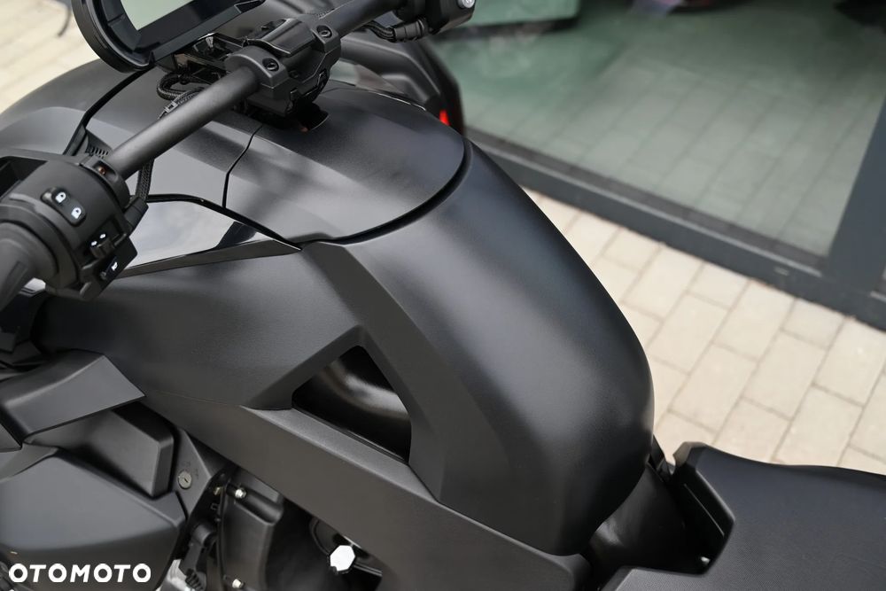 Can-Am Ryker - 31