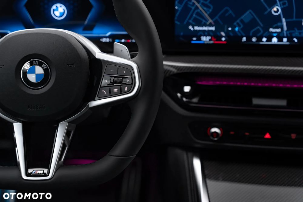 BMW Seria 4 - 35