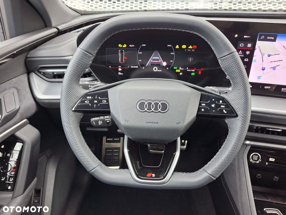 Audi Q5 - 21