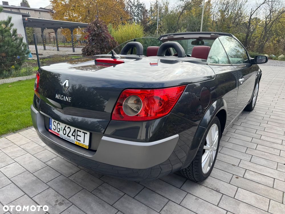 Renault Megane - 4