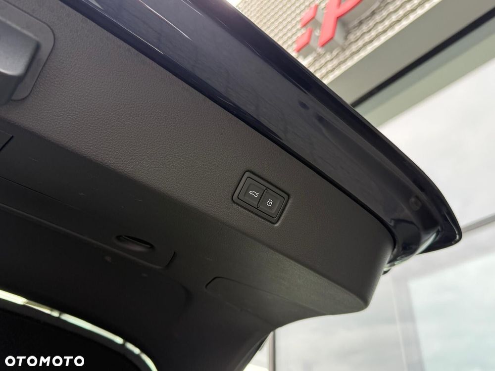 Audi A7 Sportback 40 TDI mHEV Quattro S tronic - 16