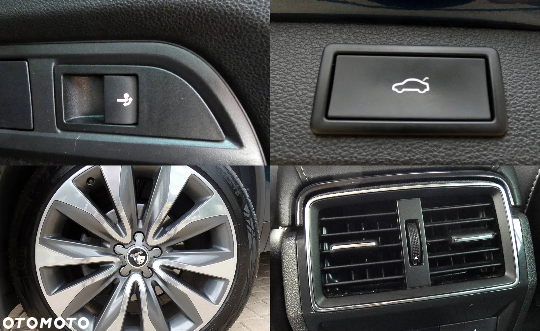 Skoda Kodiaq 2.0 TDI 4x4 Scout DSG - 30