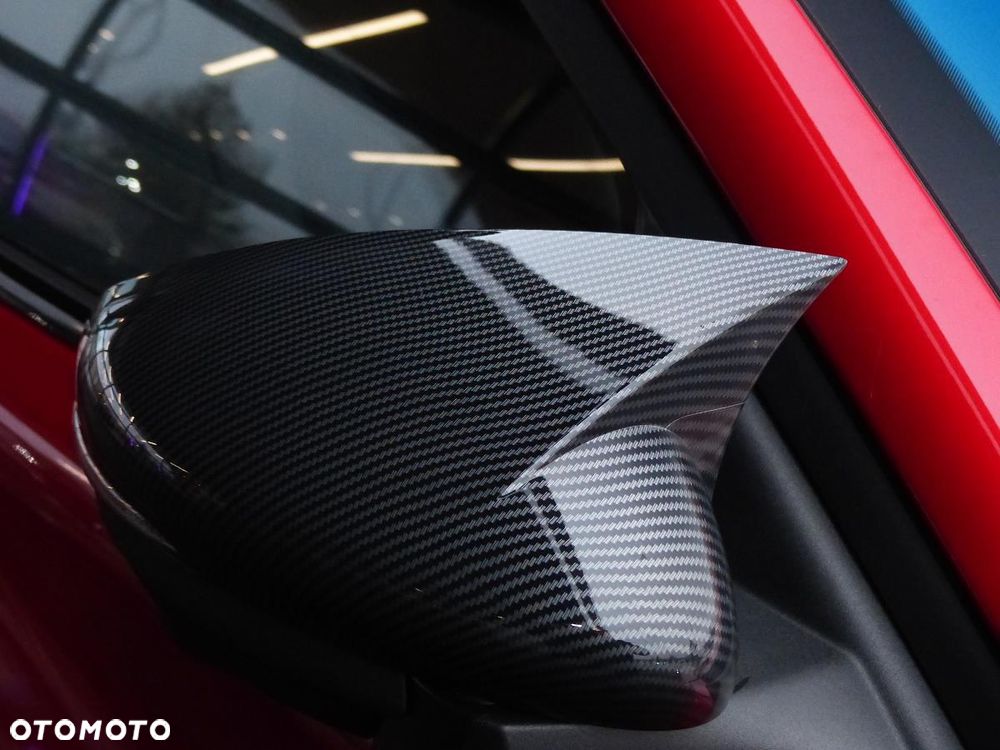 Ford Mustang Mach-E 98kWh AWD Premium - 8