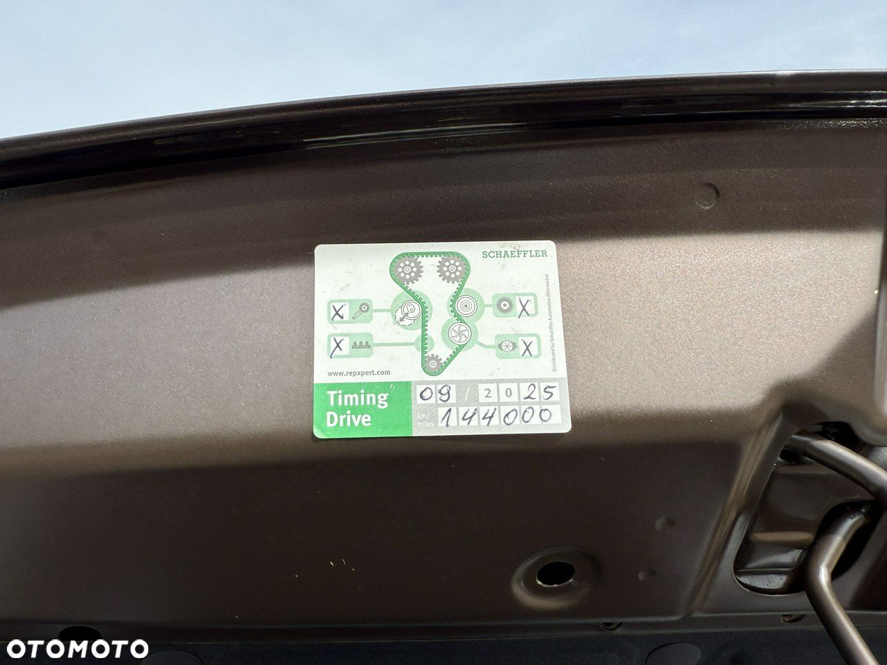 Kia Rio - 10