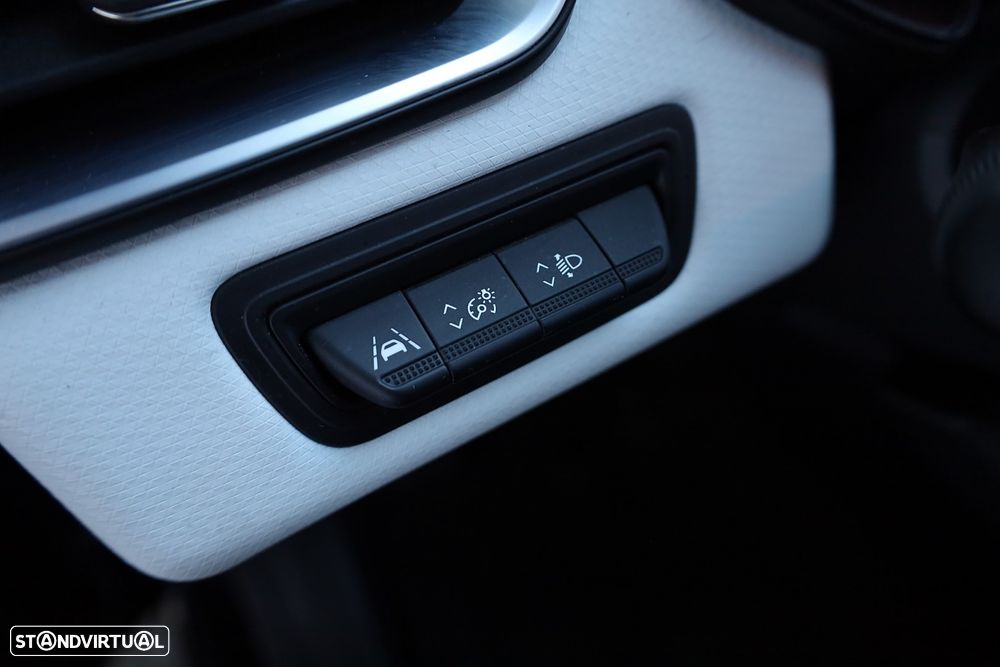 Renault Clio 1.5 Blue dCi Evolution - 33