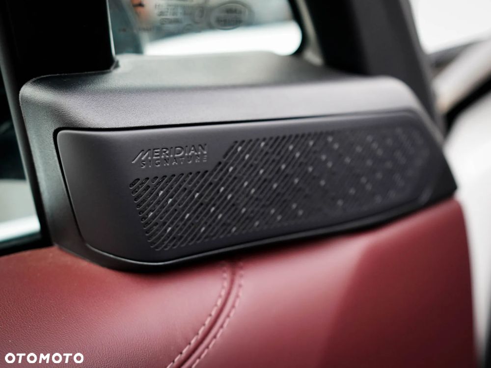 Land Rover Range Rover 3.0 P460e PHEV Autobiography - 13