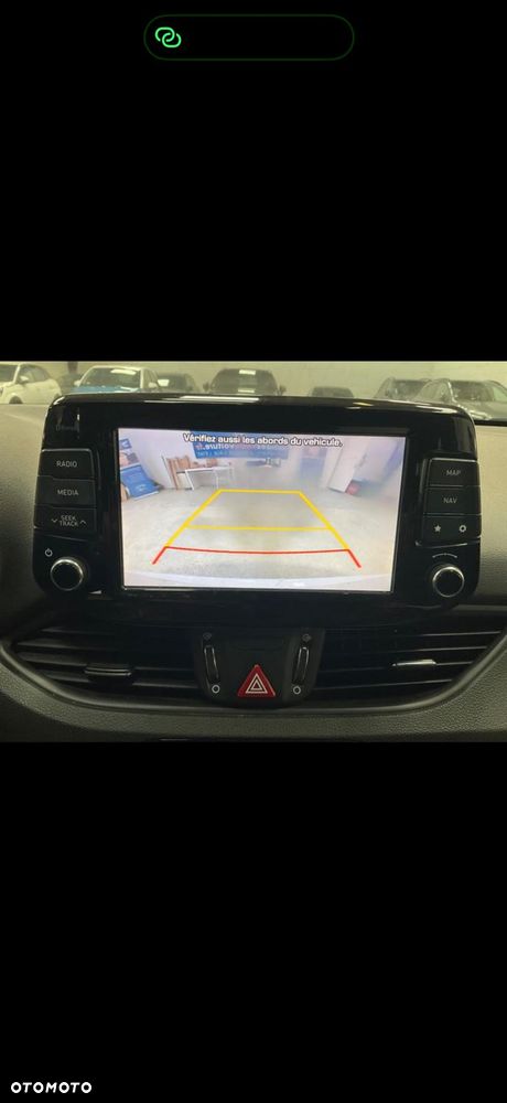 Hyundai i30 1.6 CRDi Comfort - 7