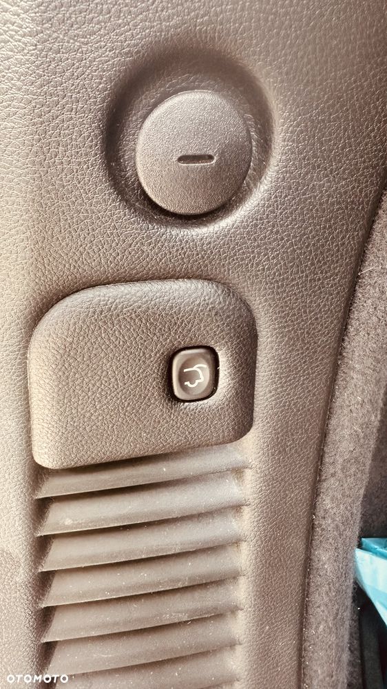 Dodge Durango - 5