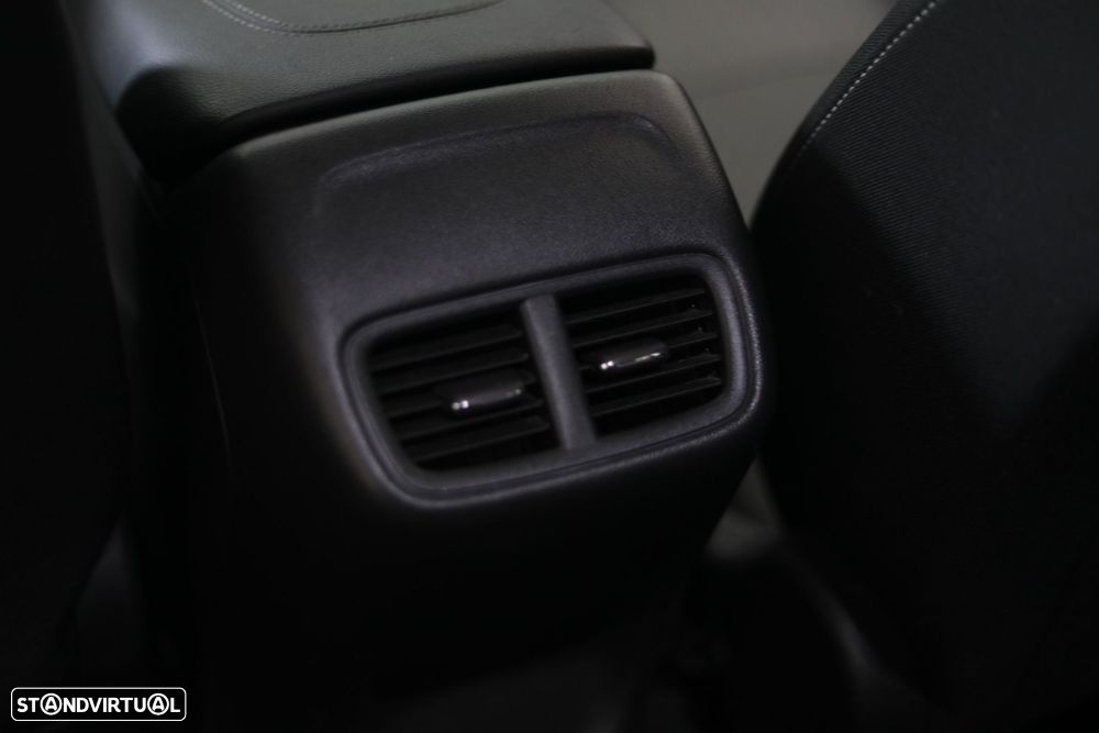 Opel Insignia Sports Tourer 1.6 CDTi Business Edition - 23