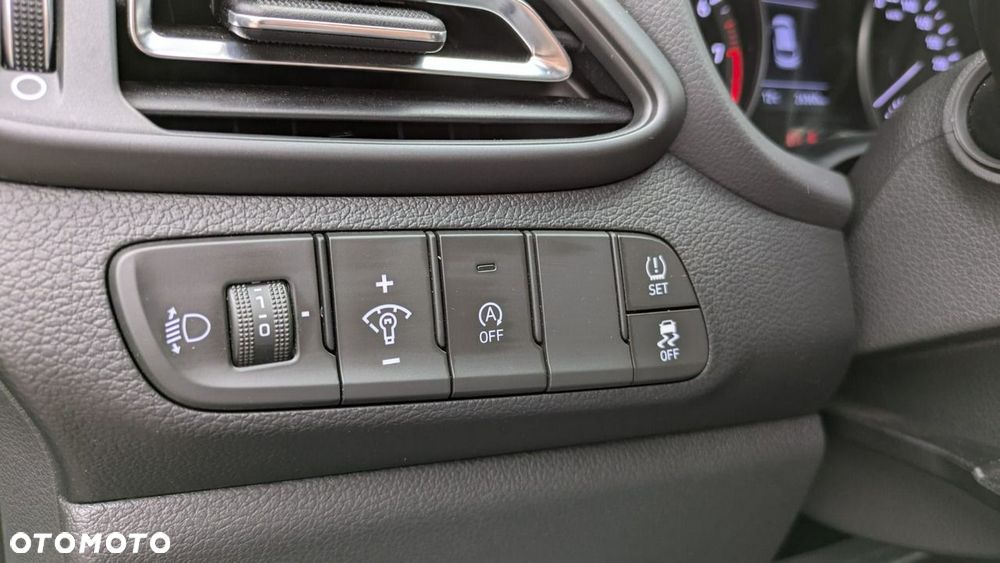 Hyundai i30 1.0 T-GDI Smart - 14