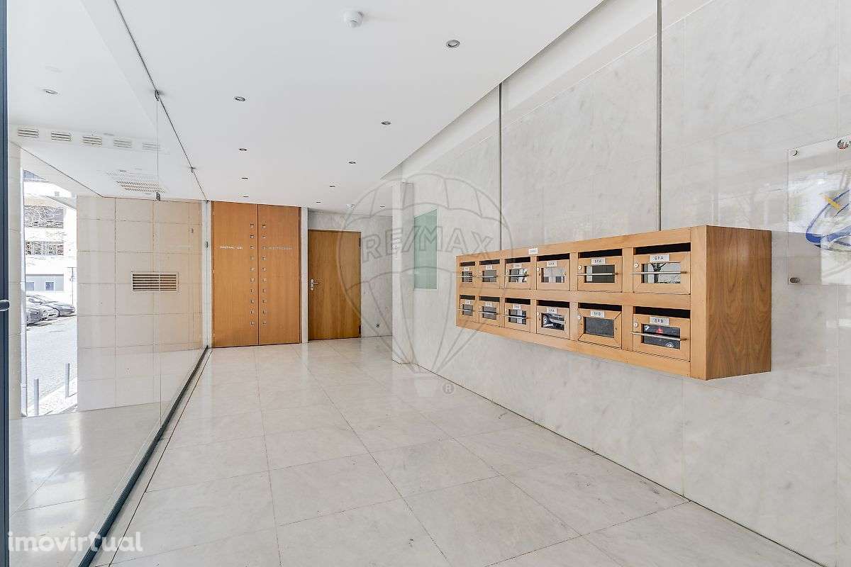 Apartamento T2 para venda - Grande imagem: 3/30