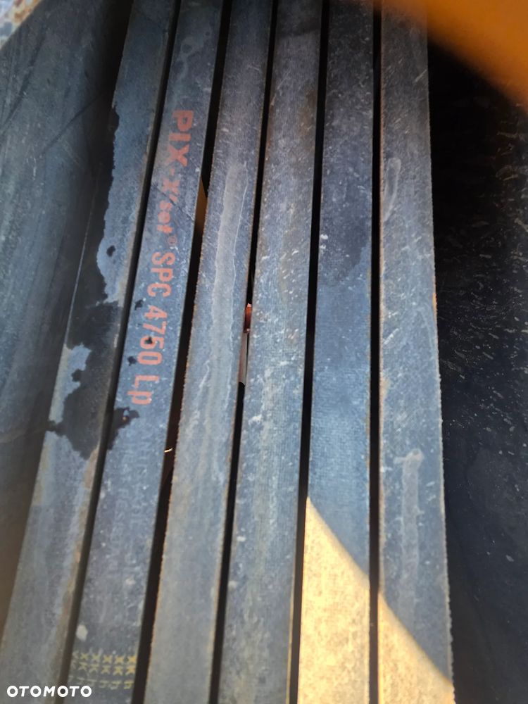 Sandvik QJ 241 - 10