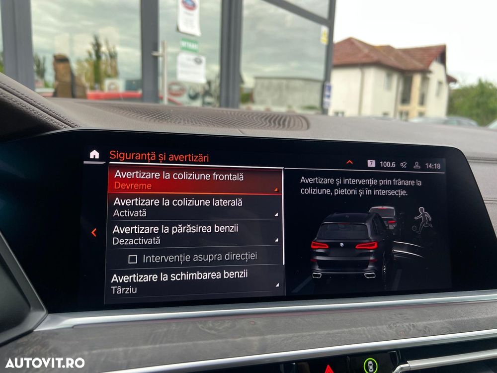 BMW X5 - 31