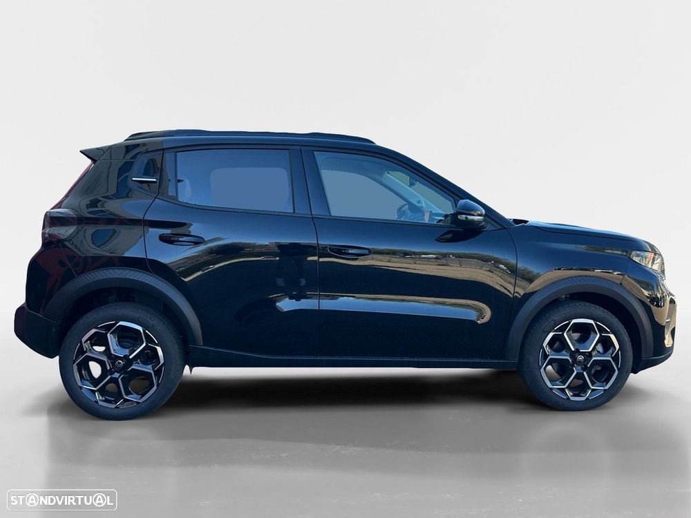 Citroën C3 1.2 PureTech Max - 6