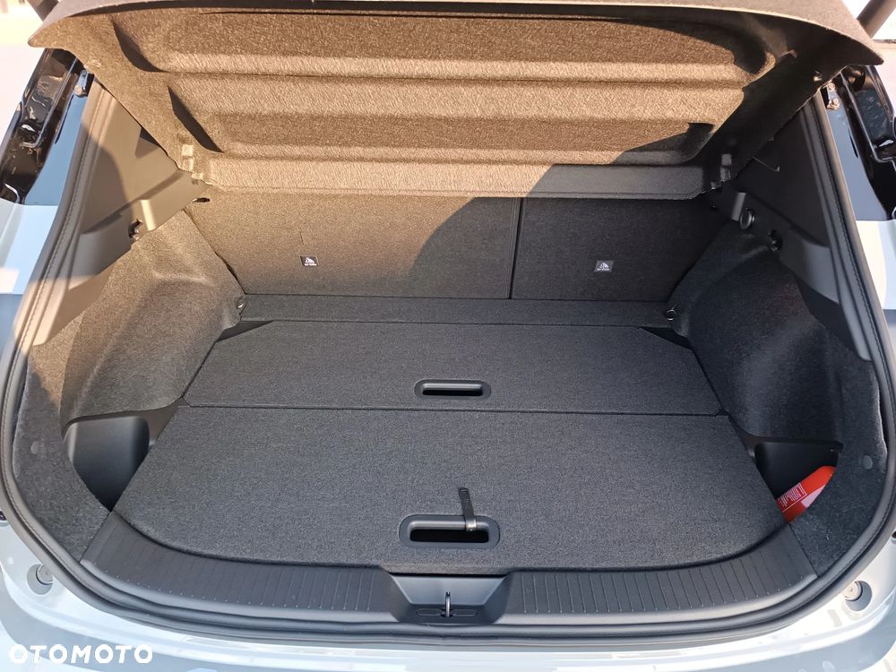 Nissan Qashqai - 9