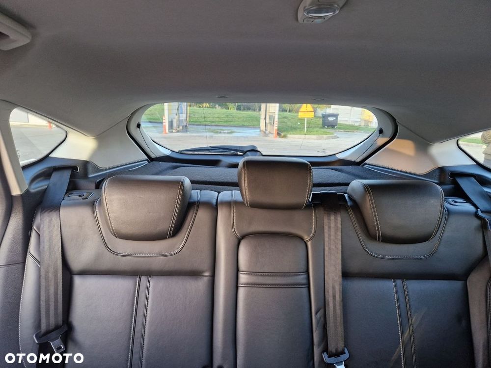 Ford Focus 1.0 EcoBoost Titanium - 16