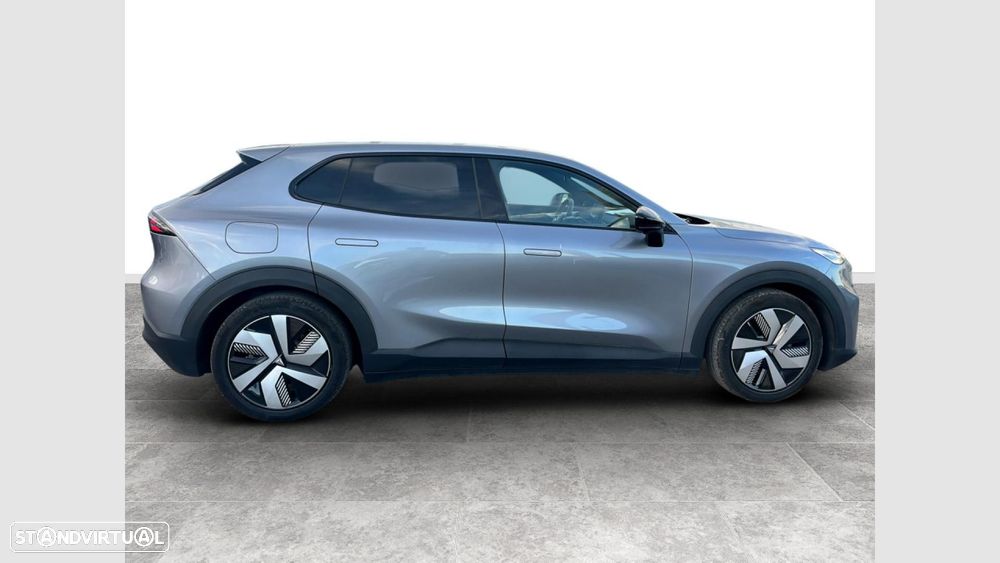Changan Deepal S05 68.8 kWh Max - 6