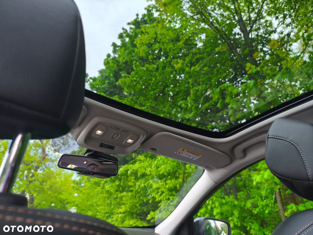 Renault Kadjar Energy TCe 130 XMOD - 15