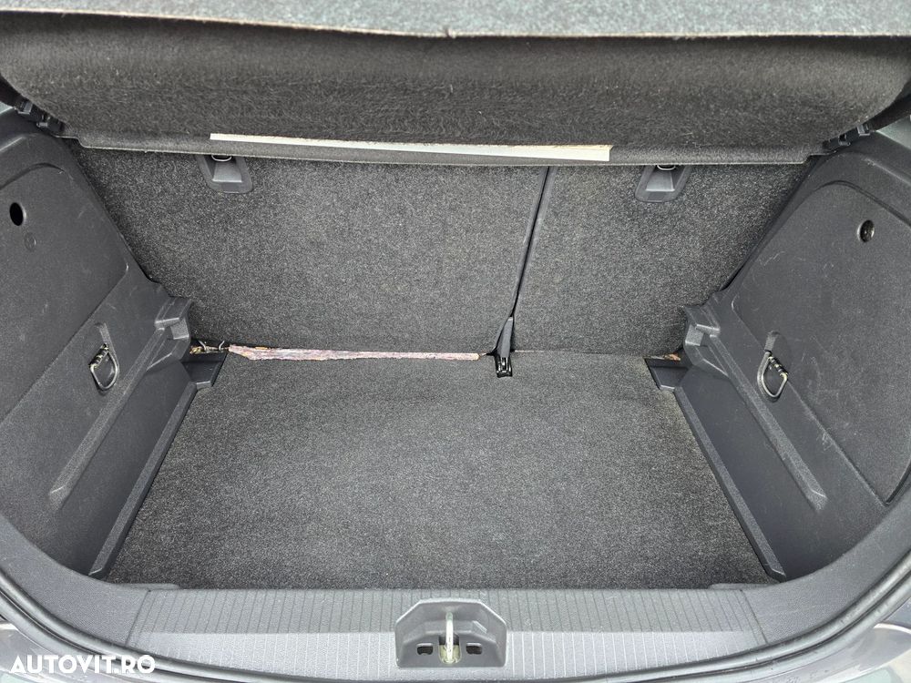 Opel Corsa - 10