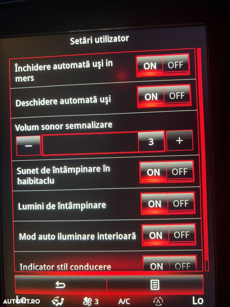 Renault Talisman ENERGY dCi EDC Intens - 19
