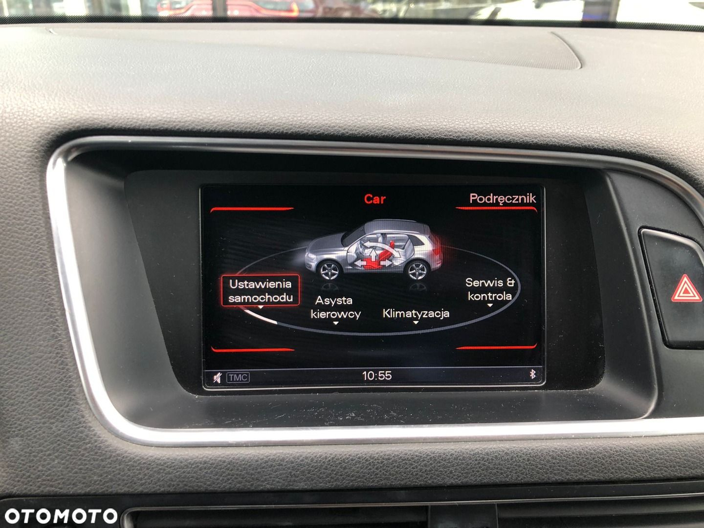 Audi Q5 - 17