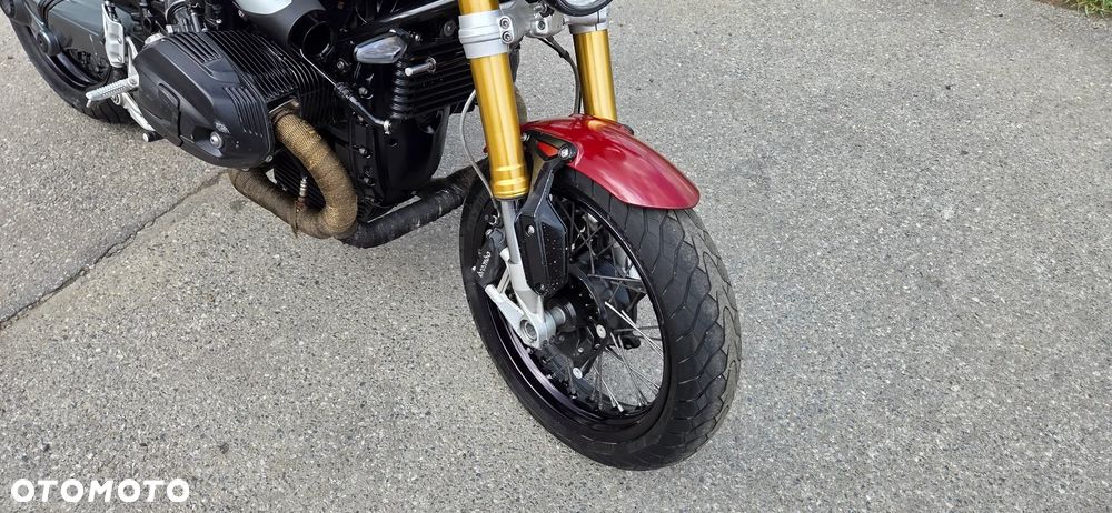 BMW R - 24