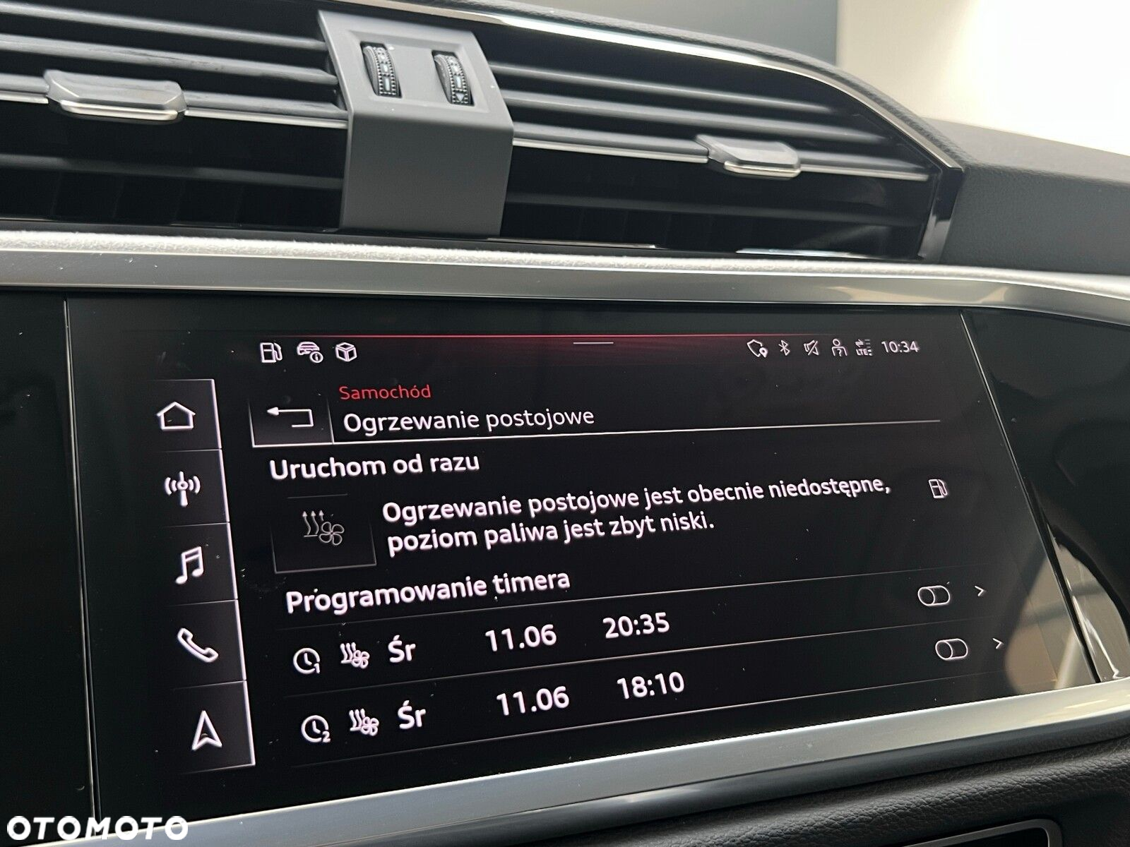 Audi Q3 - 34
