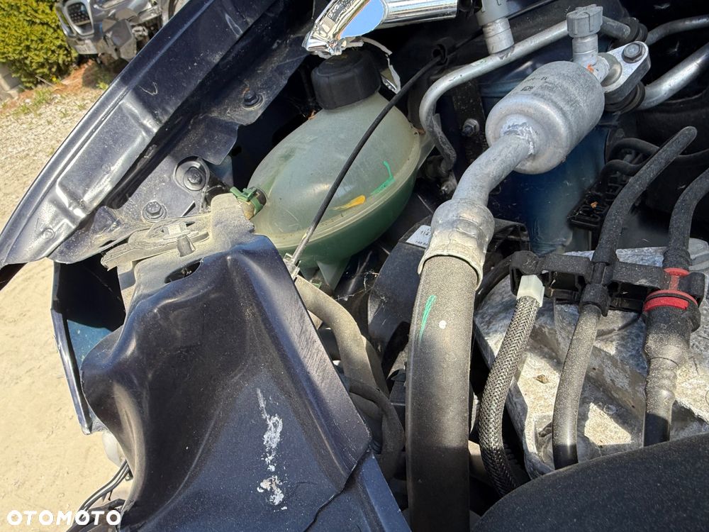 Dacia Logan 0.9 TCE Laureate - 5