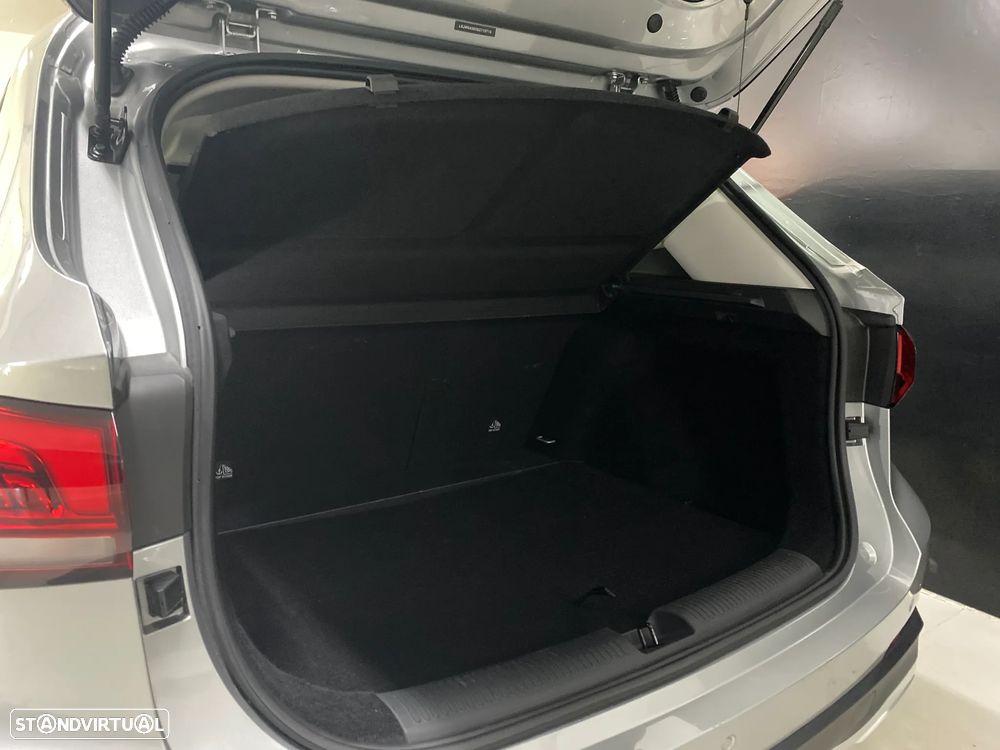 MG ZS 1.5 Hybrid+ Luxury - 6