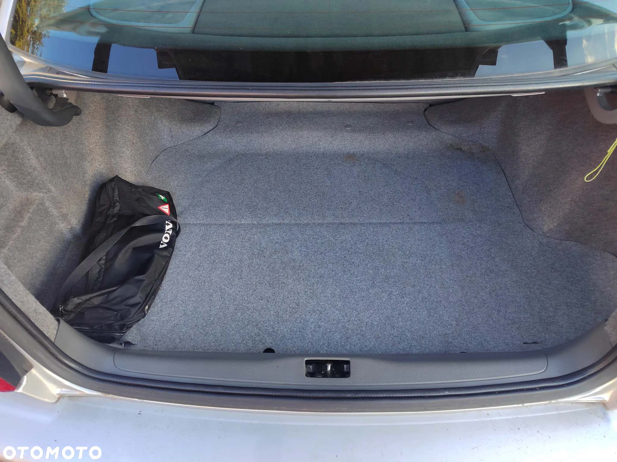 Volvo S70 2.4 - 27
