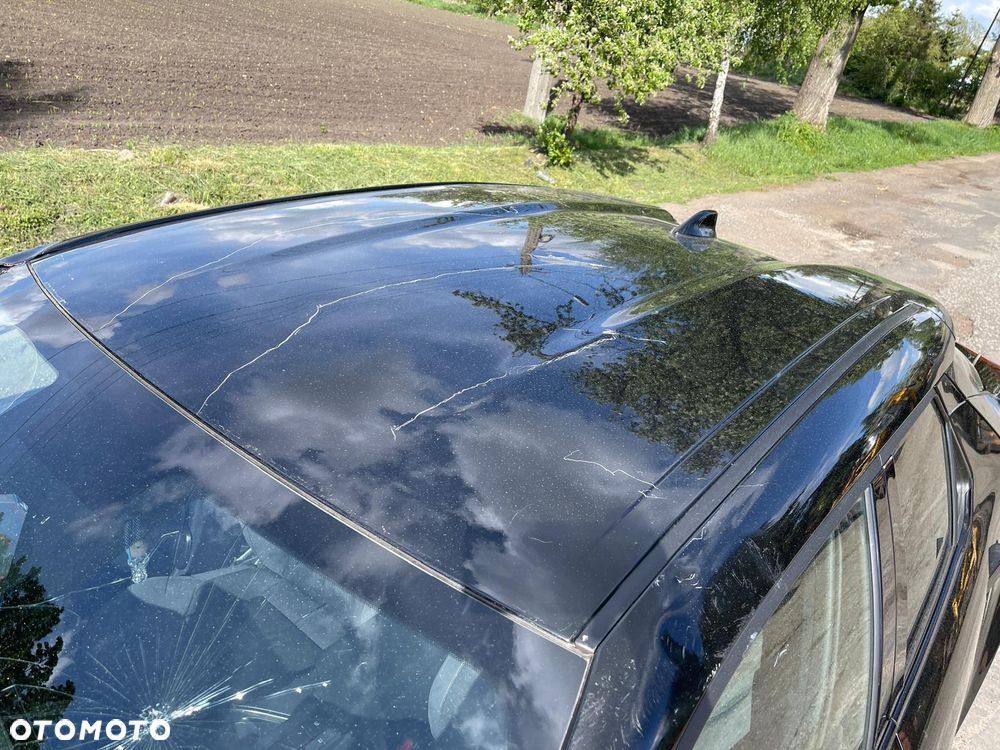 Toyota C-HR 1.8 Hybrid Executive - 34