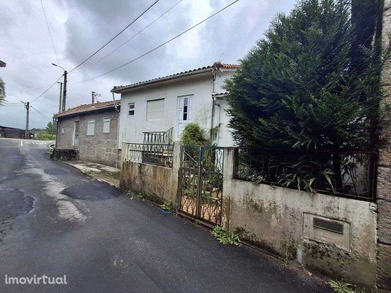 Excelente negócio, para investidor! Oportunidade única! - Grande imagem: 3/12