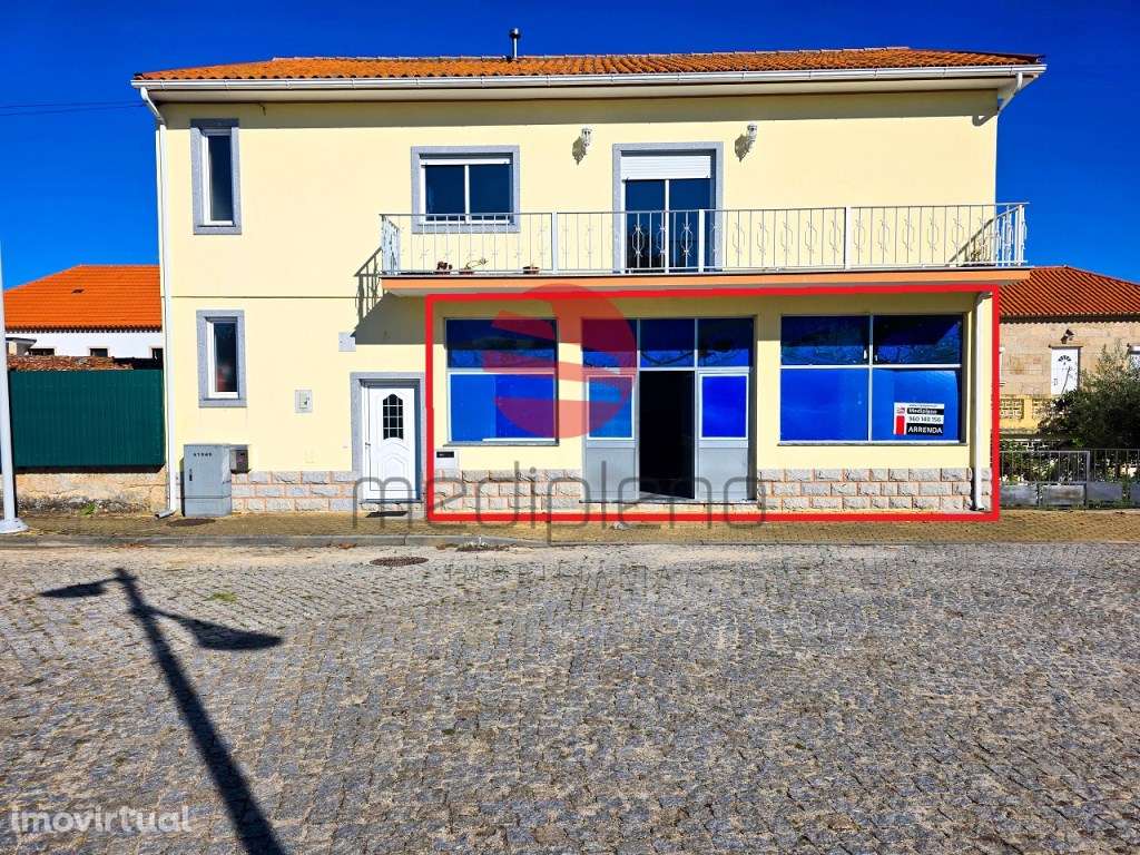 LOJA COMERCIAL - Grande imagem: 2/8