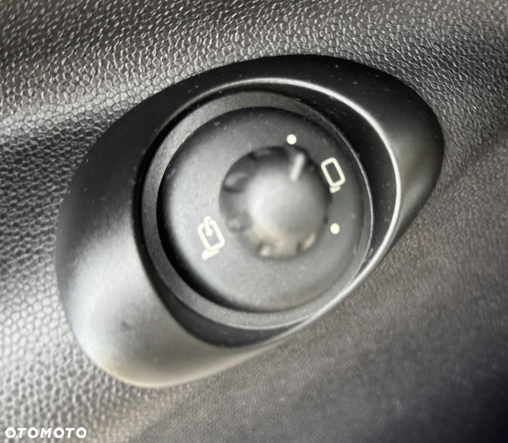 MINI Countryman Cooper S All4 - 16