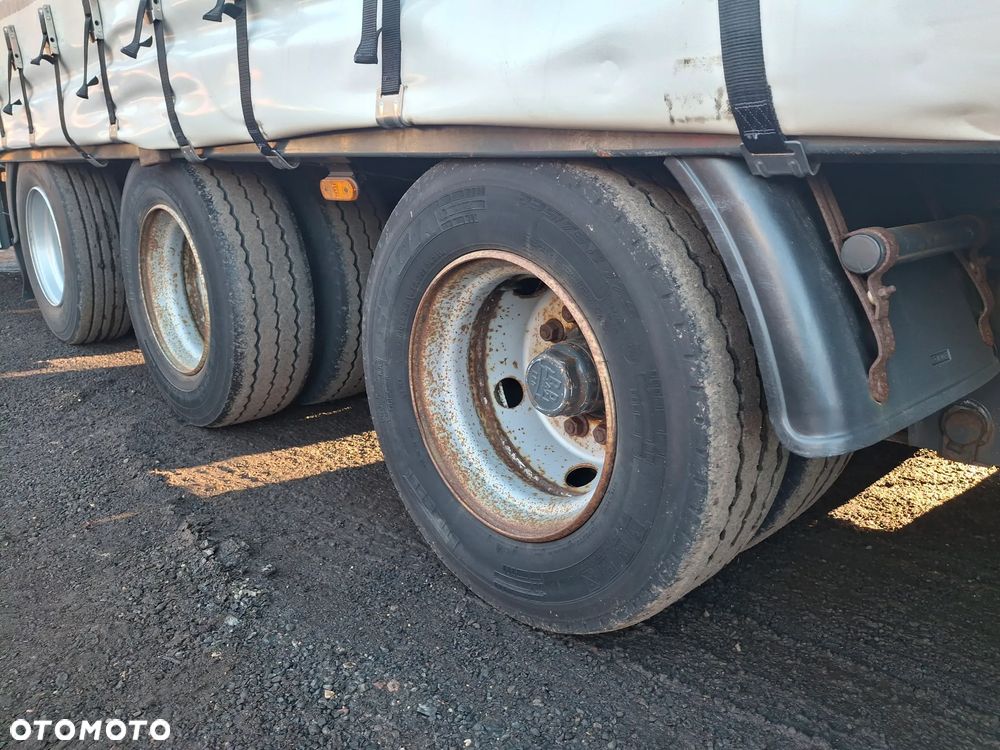 Schrader ST11/24p4 - 7