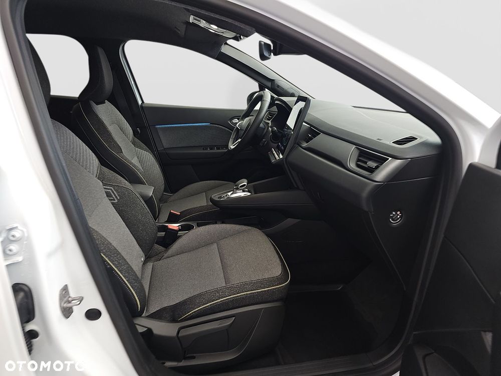 Renault Symbioz - 38