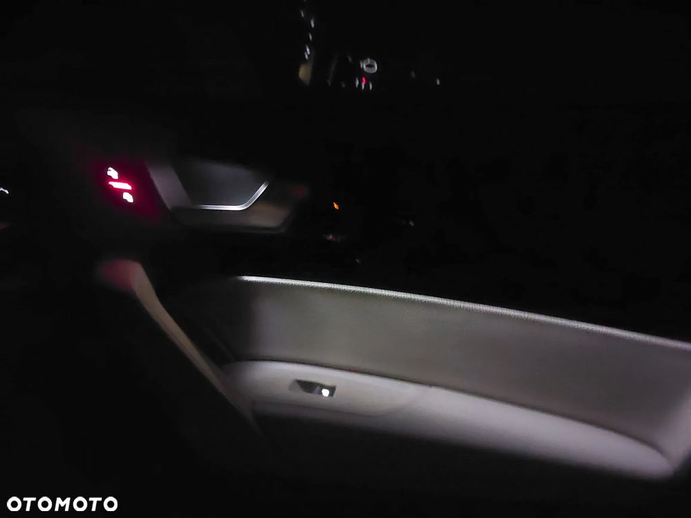 Audi Q5 2.0 TFSI Quattro S tronic design - 29