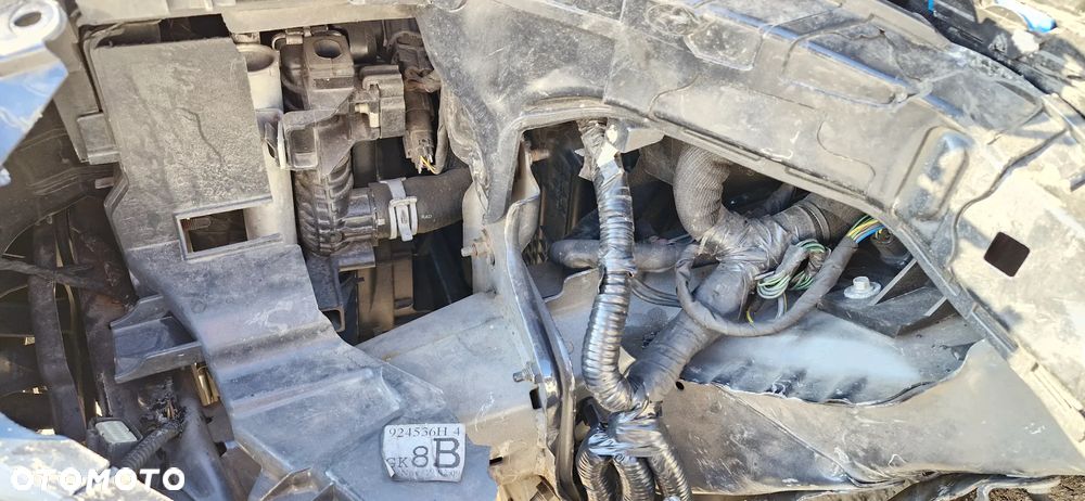 Ford Galaxy 2.0 EcoBlue S&S Allrad TITANIUM - 38