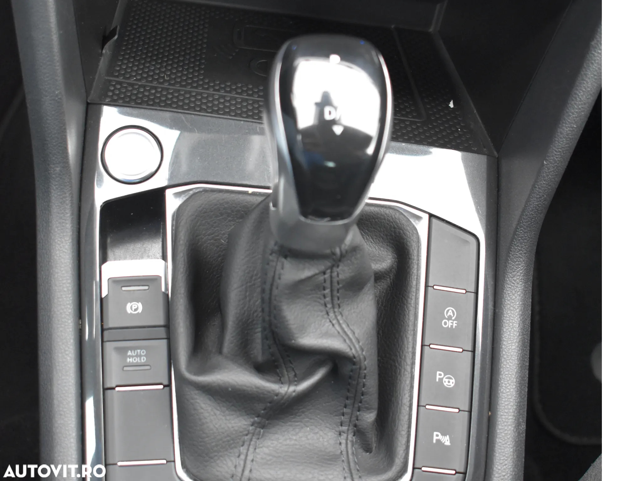Volkswagen Tiguan 2.0 TDI SCR DSG 4Motion Elegance - 17