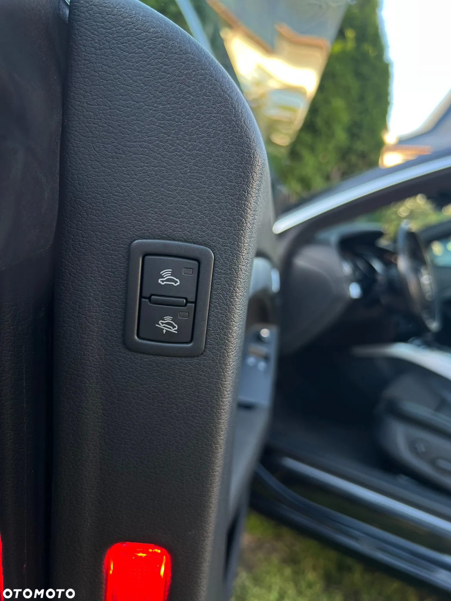 Audi A5 - 14