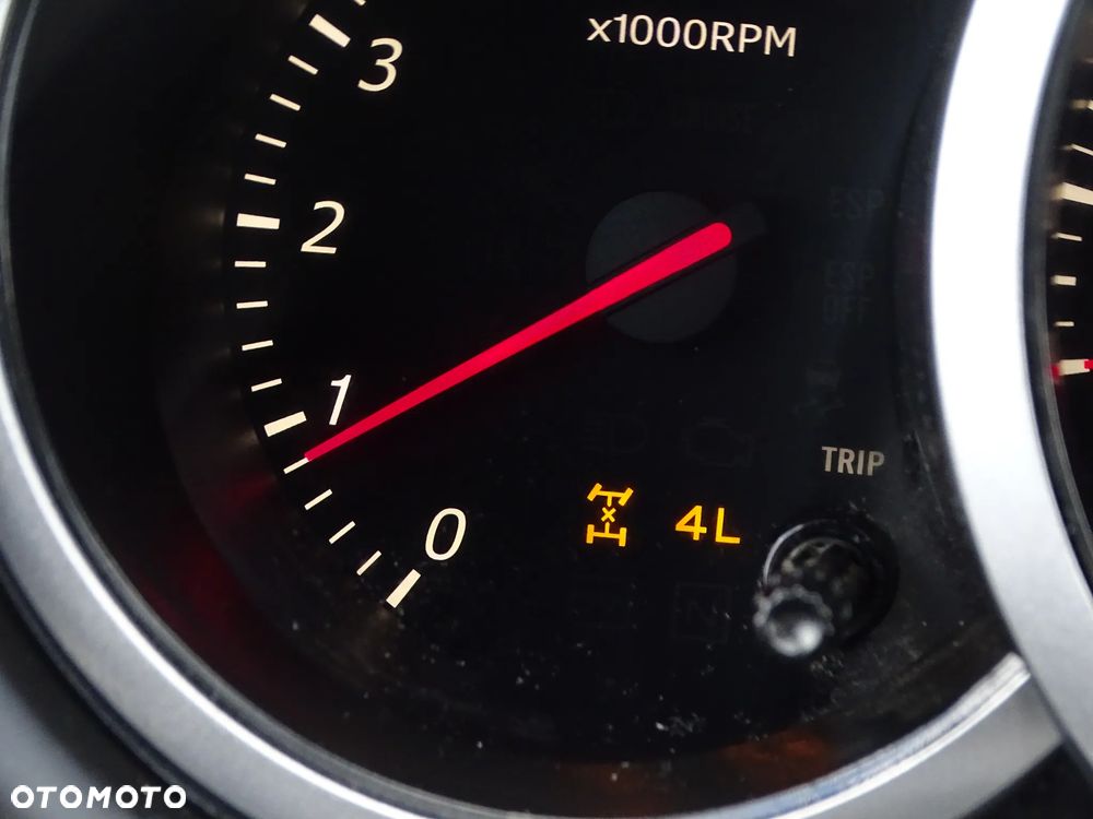 Suzuki Grand Vitara 1.9 DDiS Comfort EU5 - 11
