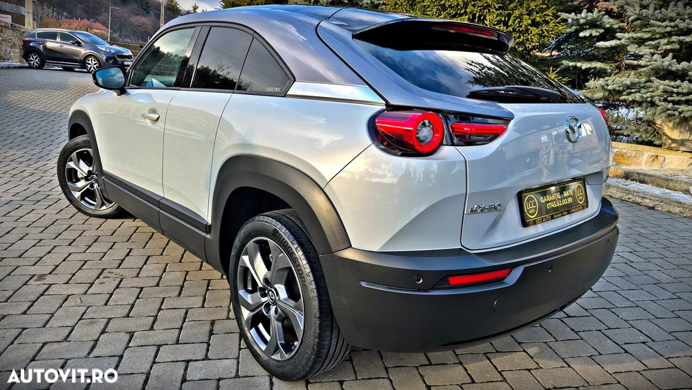 Mazda MX-3 ver-e--skyactiv-exclusive--line - 19