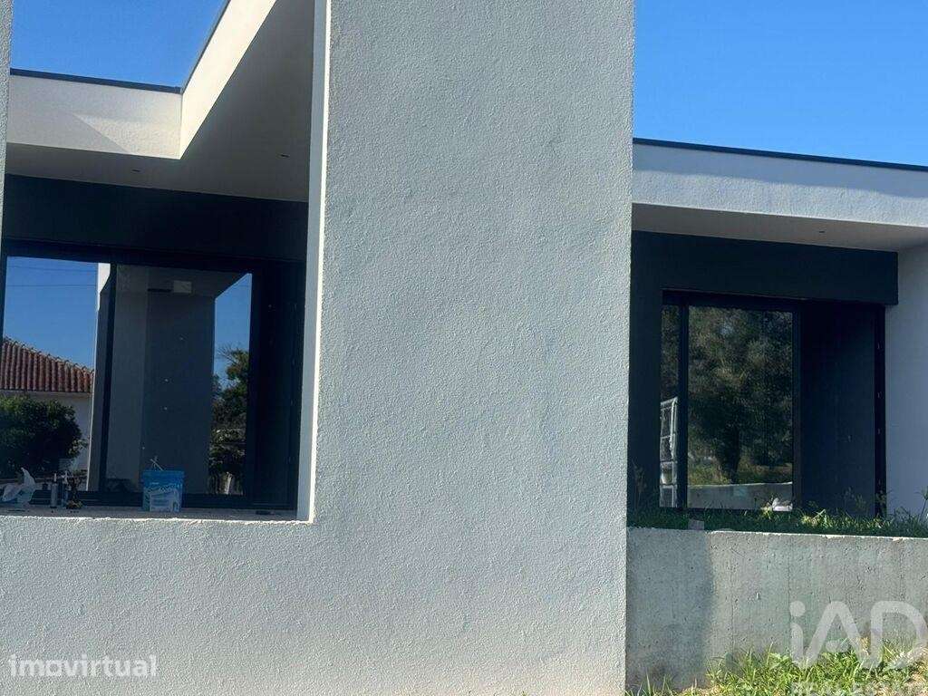 Casa / Villa T3 em Lanheses de 185,00 m2 - Grande imagem: 5/11