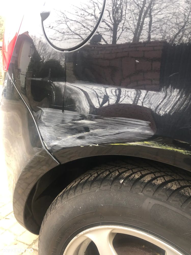 Seat Ibiza 1.2 TDI DPF Entry - 16