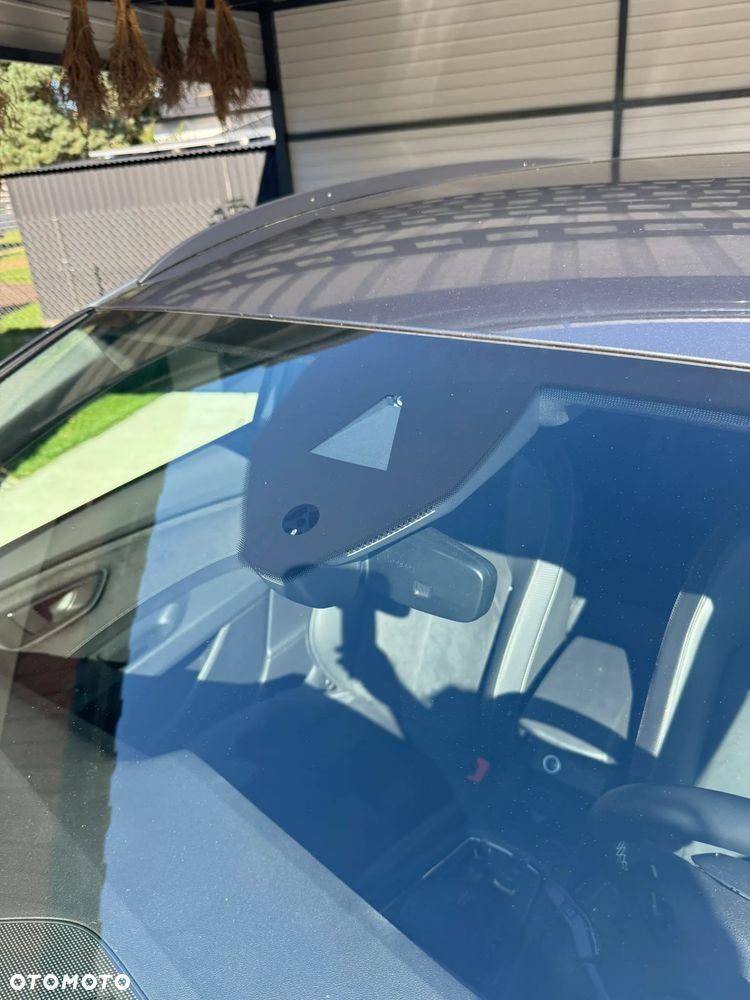 Seat Leon 2.0 TSI Start&Stop 4Drive DSG Cupra 300 - 20