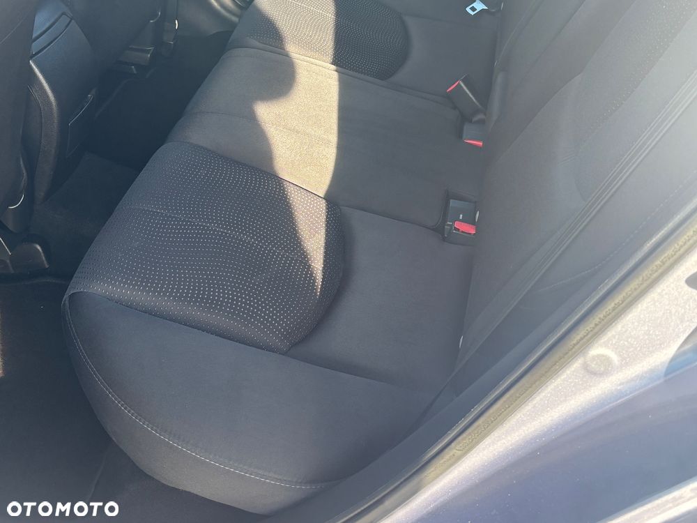 Mazda 6 1.8 Exclusive - 14