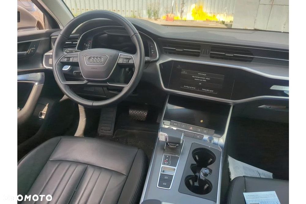 Audi Quattro - 8
