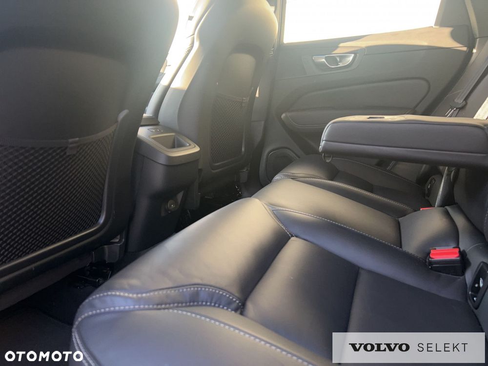 Volvo XC 60 - 17