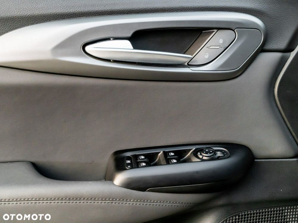 Alfa Romeo Tonale 1.5 T4 GSE mHEV Sprint DCT - 19